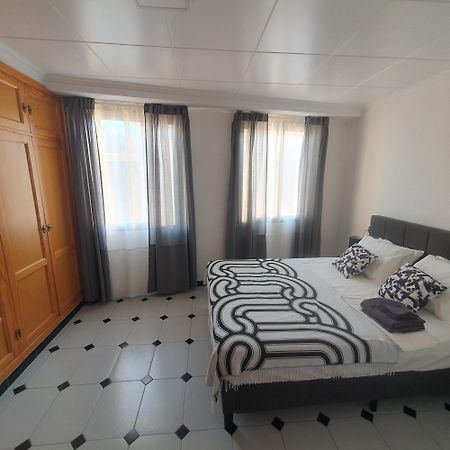 Spacious Home For A Large Group Or Family Cullera Exteriör bild