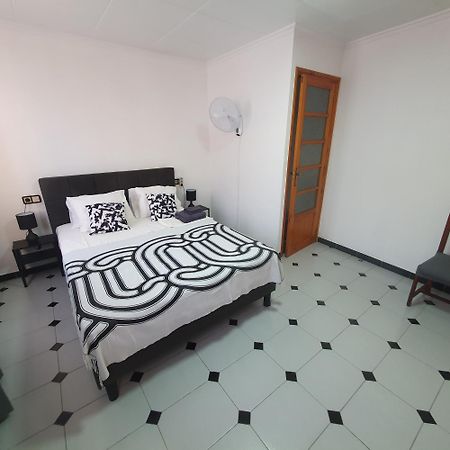 Spacious Home For A Large Group Or Family Cullera Exteriör bild